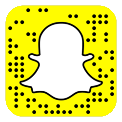 Snapchat qr 1b4ae5fe2f799b1e21c493f31be105d7960584dc38e3d39a8e23bb124a5d6e46